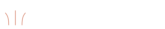 Omni·Event