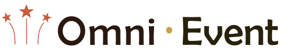 Omni·Event